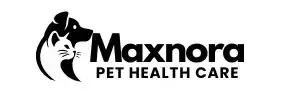 maxnora